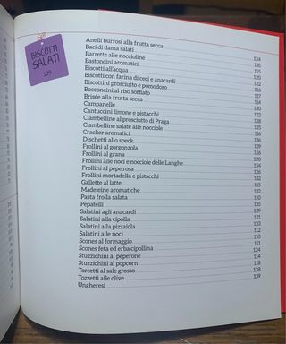 Il paradiso dei biscotti. Cento delizie dolci e...