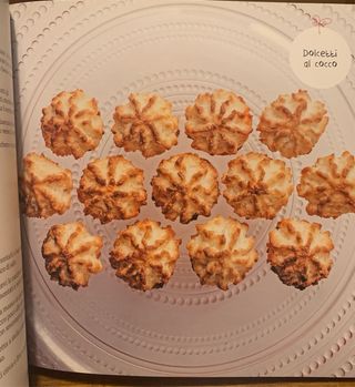 Il paradiso dei biscotti. Cento delizie dolci e...