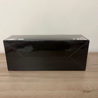 Popmart Naruto Figure