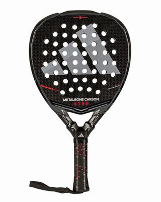 Adidas Metalbone Carbon 3.5