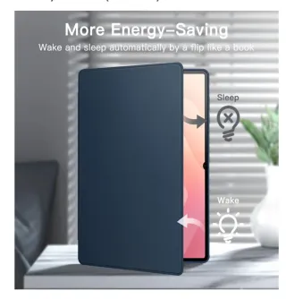 Custodia JETech Samsung Galaxy Tab S11 Ultra