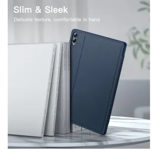 Custodia JETech Samsung Galaxy Tab S11 Ultra