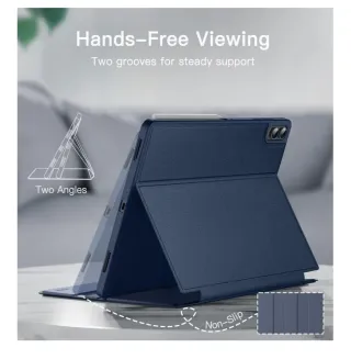 Custodia JETech Samsung Galaxy Tab S11 Ultra