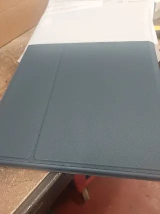 Custodia JETech Samsung Galaxy Tab S11 Ultra