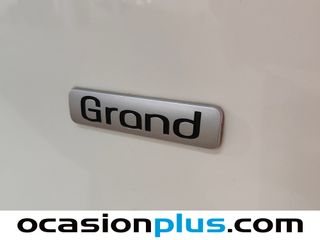 Ssangyong Tivoli Grand G15T Limited Auto 120 kW (163 CV)