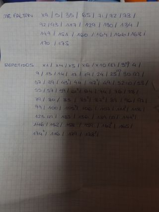 Álbum de Cromos Disney Stitch