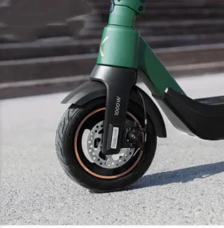 Patinete Eléctrico Cecotec Bongo X65