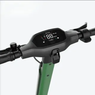 Patinete Eléctrico Cecotec Bongo X65