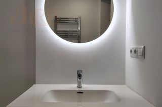 Casa adosada en alquiler en Can Bou en Castelldefels