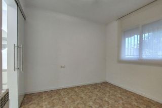 Casa adosada en alquiler en Can Bou en Castelldefels