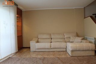 Casa adosada en alquiler en Can Bou en Castelldefels