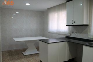 Casa adosada en alquiler en Can Bou en Castelldefels