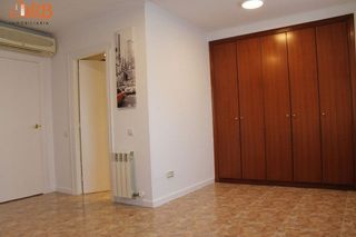 Casa adosada en alquiler en Can Bou en Castelldefels