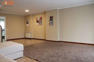 Casa adosada en alquiler en Can Bou en Castelldefels