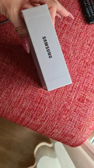 Samsung Galaxy Tab A7 Lite Gris