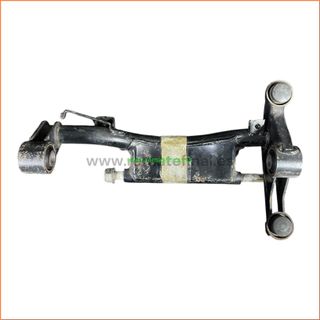 Soporte Motor Sym HD 125-200 (2003-2010)