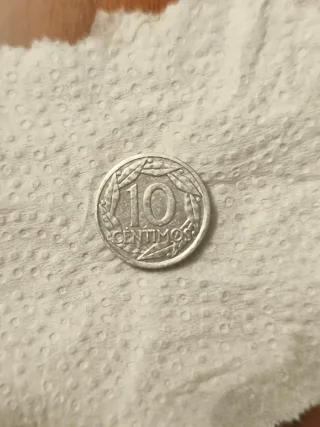 monedas España/mundo. Precio a convenir.negociar