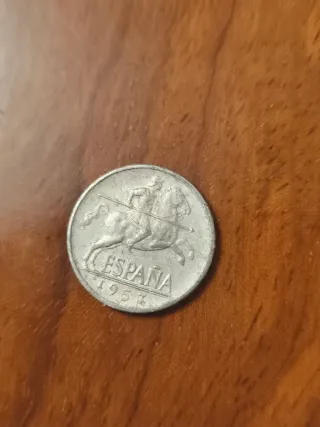 monedas España/mundo. Precio a convenir.negociar