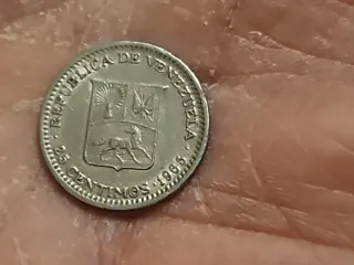 monedas España/mundo. Precio a convenir.negociar