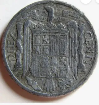 monedas España/mundo. Precio a convenir.negociar