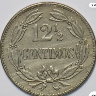 monedas España/mundo. Precio a convenir.negociar