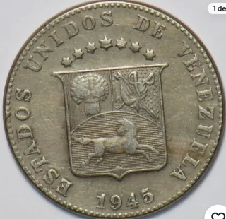 monedas España/mundo. Precio a convenir.negociar