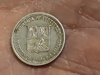 monedas España/mundo. Precio a convenir.negociar