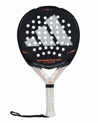 Adidas Metalbone Team Light 2026