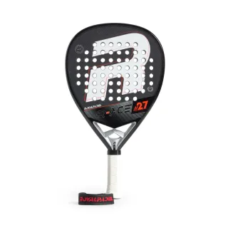 Royal Padel R-ACE 27 2026 preguntar precios