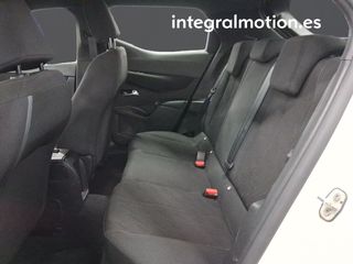 DS DS 3 BlueHDi 81 kW Manual CHIC