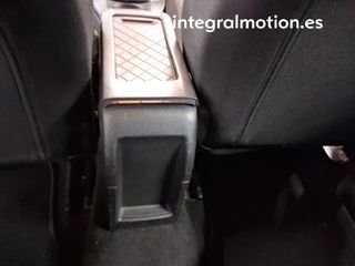 DS DS 3 BlueHDi 81 kW Manual CHIC