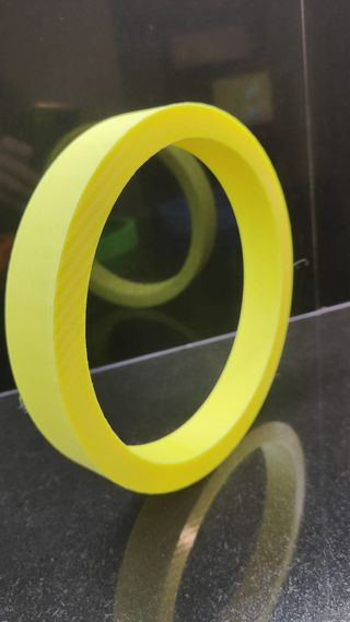 Protector Piñón TPI Husqvarna/GasGas/KTM