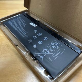 SR04XL batería portátil HP Omen 2018 15-ce / 15-dc