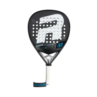 Royal Padel R-ACE 27 light preguntar precios