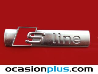 Audi A1 Adrenalin 1.4 TDI ultra 66 kW (90 CV) S tronic