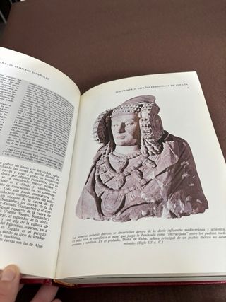 colección de libros ciencias - a precio se regala