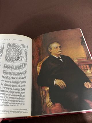 colección de libros ciencias - a precio se regala