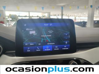 Ford Kuga 1.5 EcoBlue Trend 88 kW (120 CV)