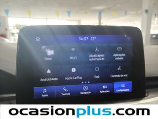 Ford Kuga 1.5 EcoBlue Trend 88 kW (120 CV)
