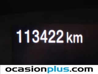 Ford Kuga 1.5 EcoBlue Trend 88 kW (120 CV)