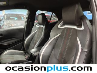 Toyota Corolla 180H GR-SPORT E-CVT 132 kW (180 CV)