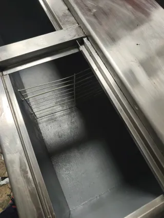 Botelleros leer descripción