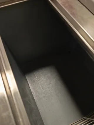 Botelleros leer descripción