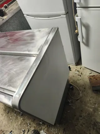 Botelleros leer descripción