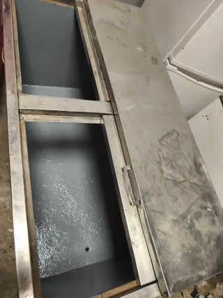 Botelleros leer descripción