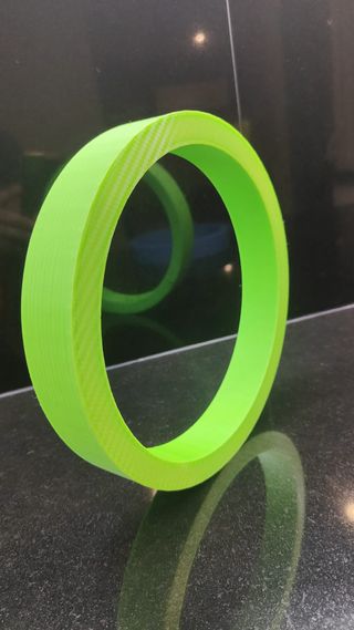 Protectores Piñón TPI Husqvarna/KTM/GasGas