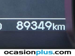 Hyundai i40 1.7 CRDI BlueDrive Klass 85 kW (115 CV)