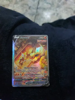 Carta Pokémon Blastoise GX 240 HP