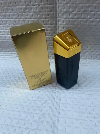 Paco Rabanne 1 Million Eau de Toilette Dorado