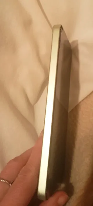 Xiaomi Redmi Note 13 Verde